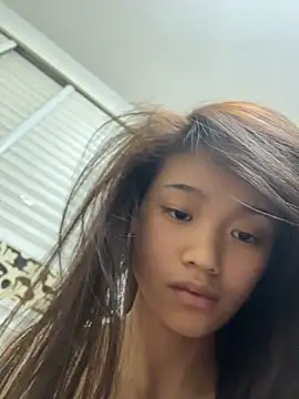 meiguigongzhu520's Webcam Show