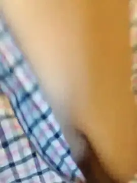 Chat +18 de 69_less ao vivo