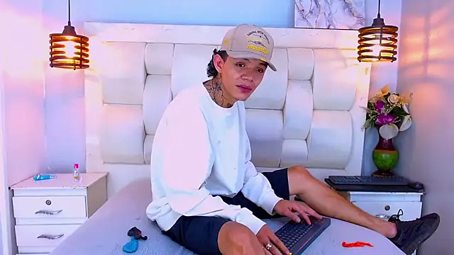 Daniel_Guty – webcam-show