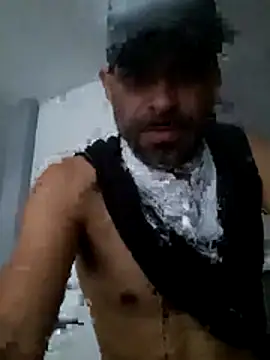 Show webcam de pingadulceproficial7