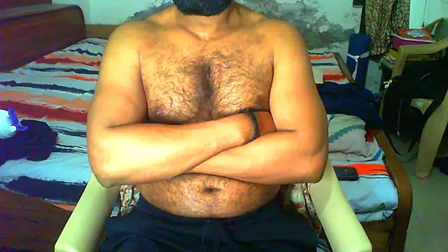 VbestshowのライブXXXチャット