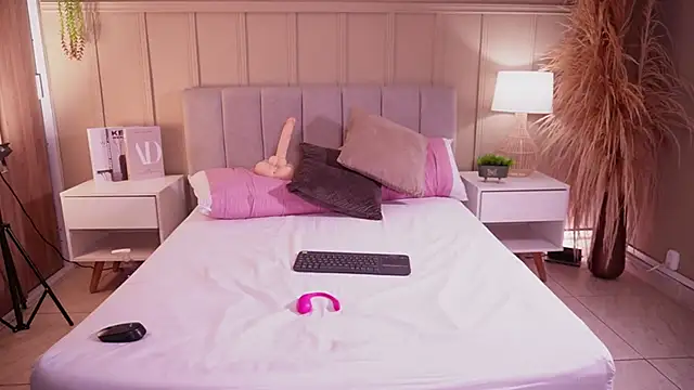 curvyliciousss' Live XXX Chat