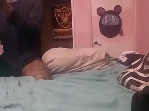 Blkstylion: онлайн-секс-чат