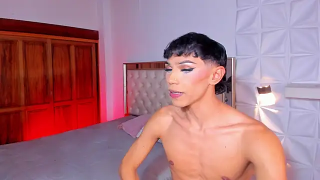 Show Webcam de im_sebaslopez