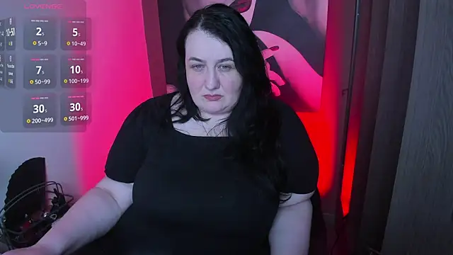 QueenOfHaze: απευθείας συνομιλία ΧΧΧ