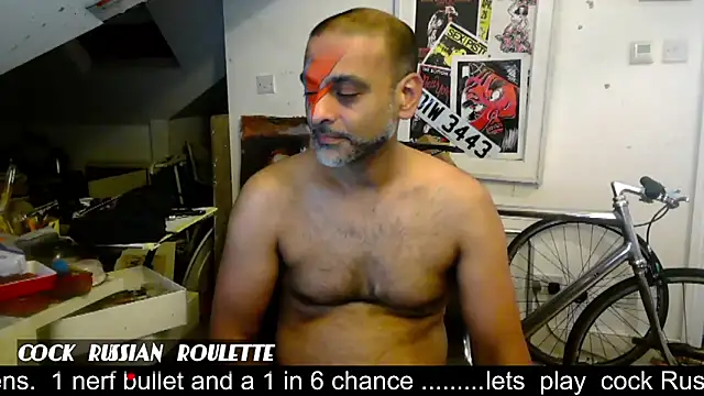 mista_sista_fistaのライブXXXチャット