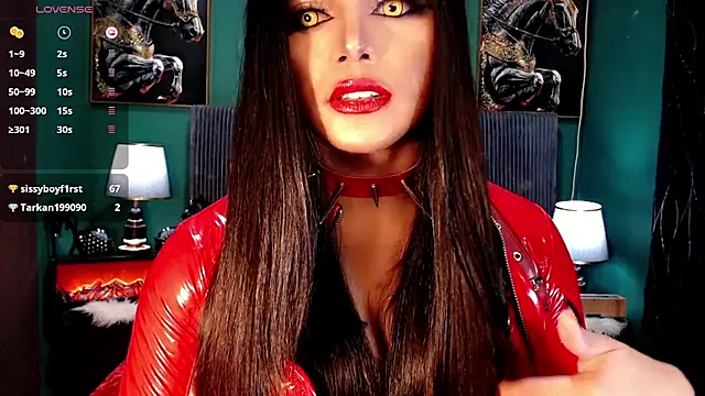 Онлайн чат XXX Missionary_Addiction_Cums