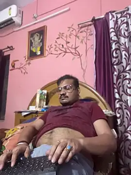 Онлайн чат XXX Saxymood1111