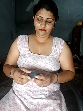 Онлайн чат XXX Riyashrma001