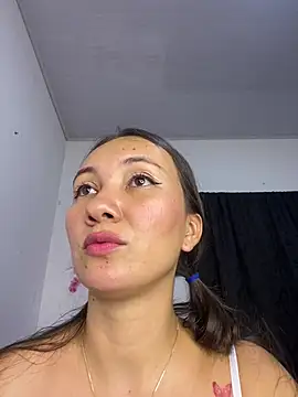 Abby_Colyns23 Chat XXX in diretta