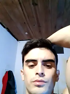 Rodrigo99_9 – webcam-show