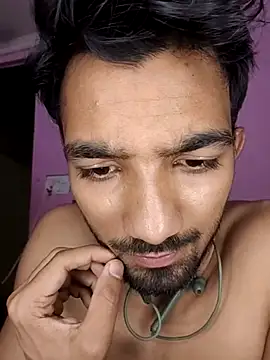 عرض كام ItsPlayboy031