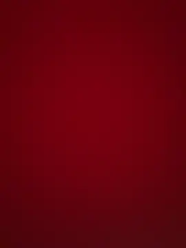 MinaCraftn Webbikameraesitys