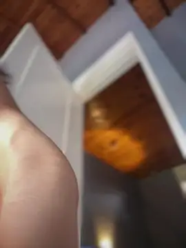 lauravasquez 网络视讯表演