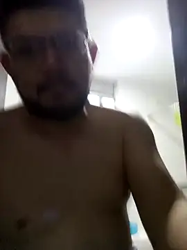 Czat XXX na żywo – SOYJACKWENTZ92