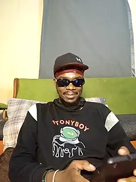 Czat XXX na żywo – 69_SINNS