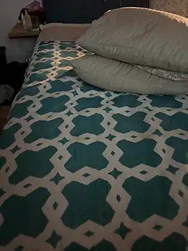 JaropolのライブXXXチャット