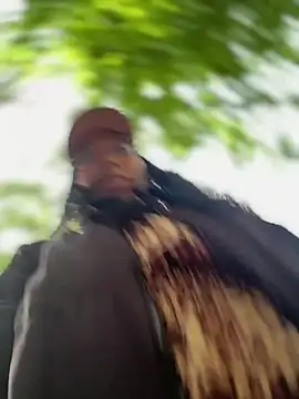 SheenaBrooke Chat XXX live