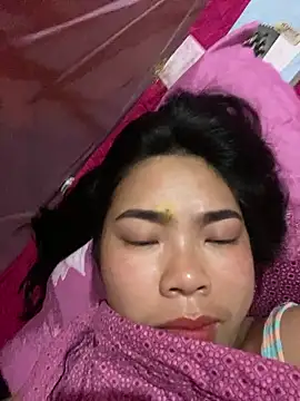 XXX chat uživo modela Girlsexxy-excitef