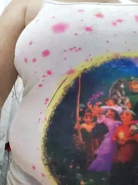 แชท XXX สดของ karlythoth@xh