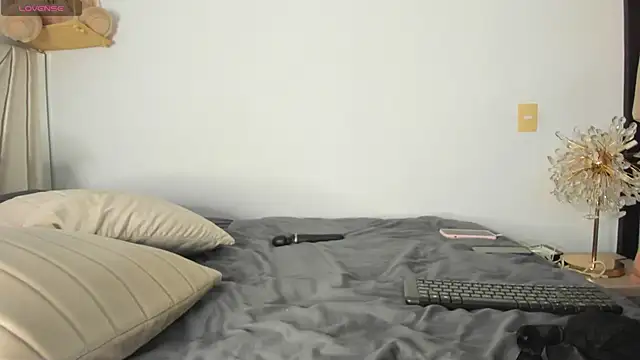 Victoriaoficial's Live XXX Chat