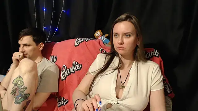 Milana69 Live XXX Chat