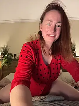 Онлайн чат XXX LouiseTswing