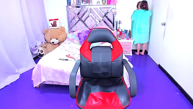 Luna_Analya Chat XXX live