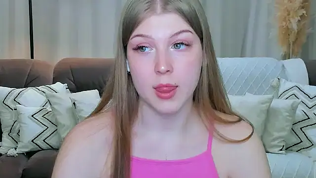 Stella_Lightn Live XXX chat