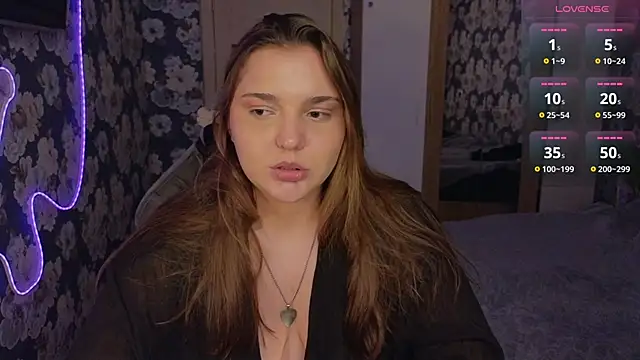 دردشة _momiji_ الجنسية المباشرة