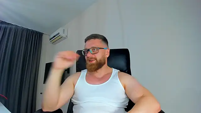 Findom_guy – Naživo XXX chat