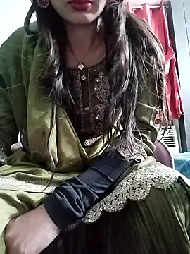 Noor_Darliing – Live XXX-chat