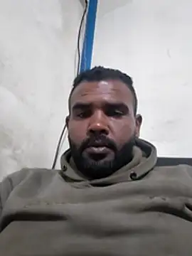 دردشة HANRSON الجنسية المباشرة