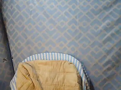 AsianKelly69 Pertunjukan Webcam