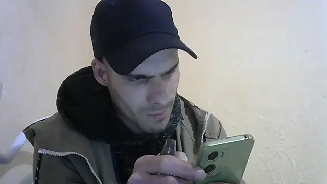 mak_bula Show Webcam