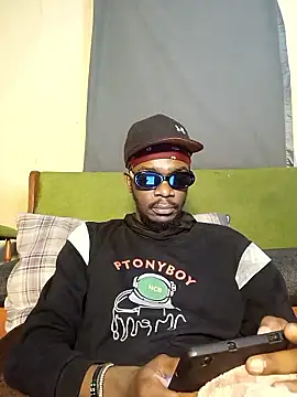 69_SINNS Adlı Modelin Web Kamerası Şovu