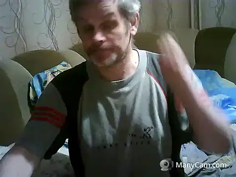 Chatroom XXX en direct de Mr__XX