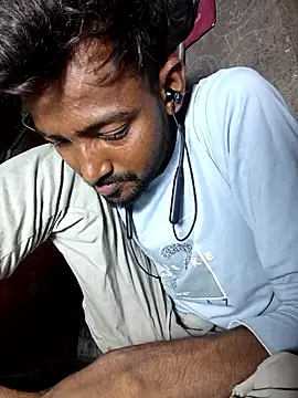 India_HOT23 – Naživo XXX chat