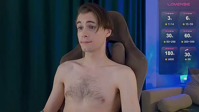 DebugMeeのライブXXXチャット