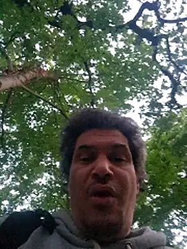 twitsheのライブXXXチャット