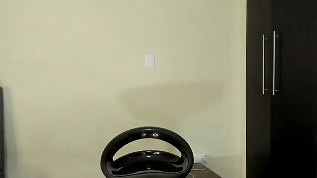 vanesadimaria Live XXX-Chat