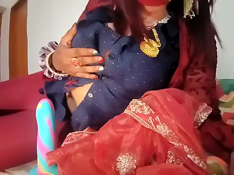 yes_crossy Show in webcam