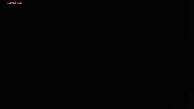 Chat +18 de llittle-peachh ao vivo