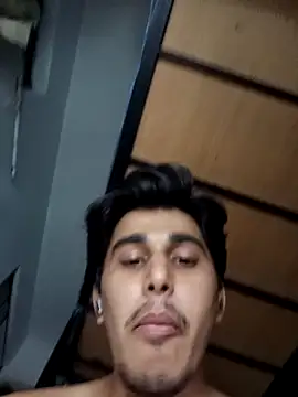 HelpfulSucrose Webcam-Show