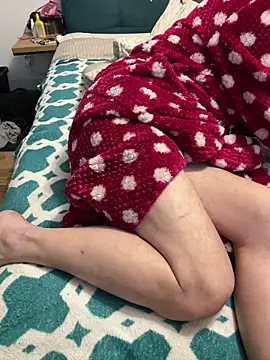 Онлайн чат XXX Jaropol