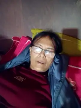 Sembang XXX Secara Langsung toyo_668