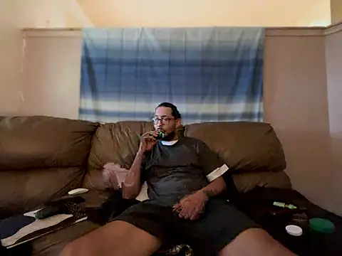 Chat XXX Live ThrowedWorldWide