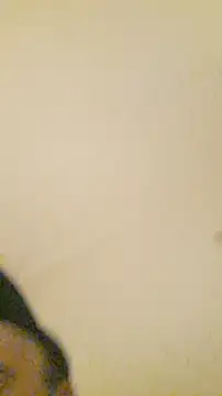 YeahDaynight2 Webcam-Show