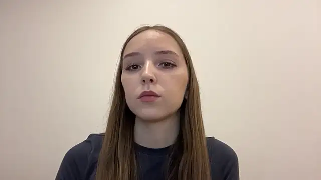 แชท XXX สดของ TanjaBrounson