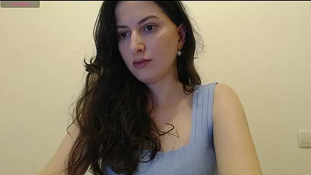 Chat XXX Live _Hot_Lady_